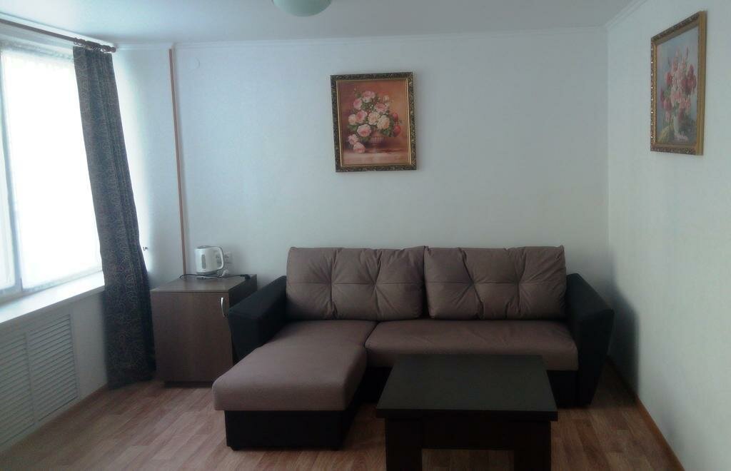 Гостиница Советская Коломна-199