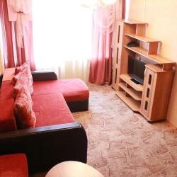 Гостиница Советская Коломна-142