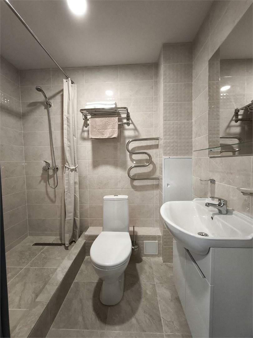 Гостиница Советская Коломна