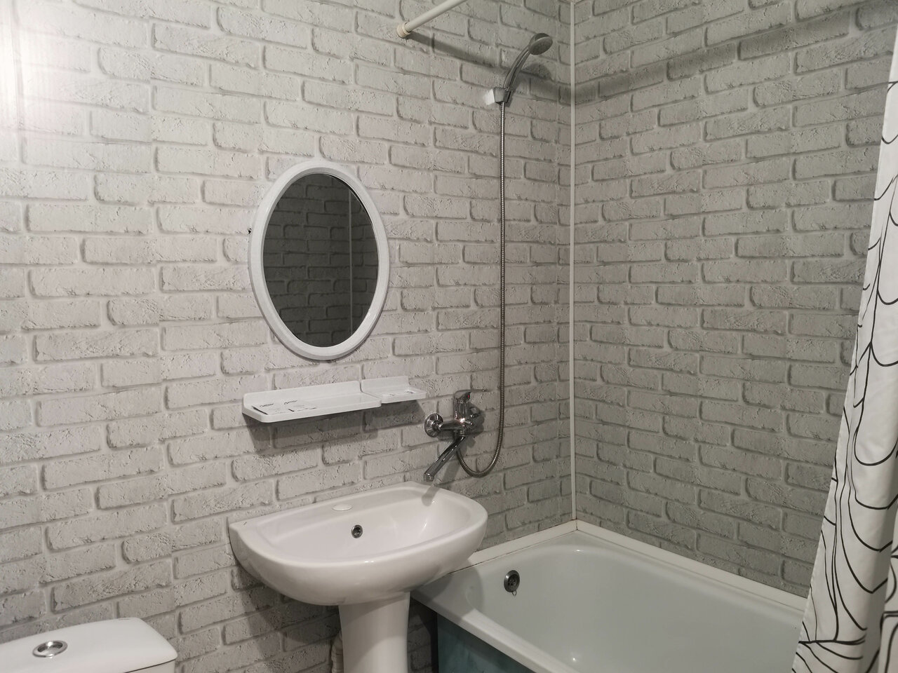 Гостиница Советская Коломна-63