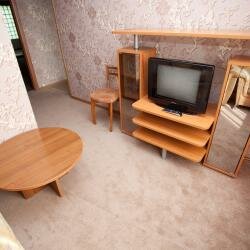 Гостиница Советская Коломна-93