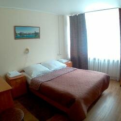 Гостиница Советская Коломна-181