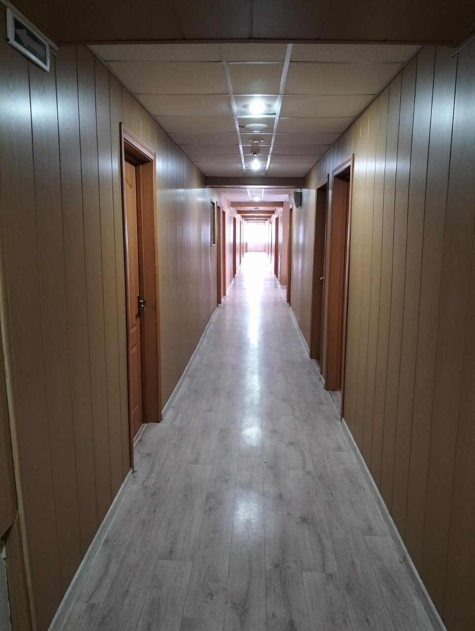 Гостиница Советская Коломна-190