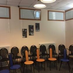 Гостиница Советская Коломна-175