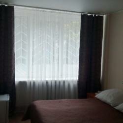 Гостиница Советская Коломна-113