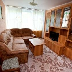 Гостиница Советская Коломна-131