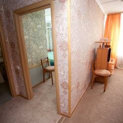 Гостиница Советская Коломна-49