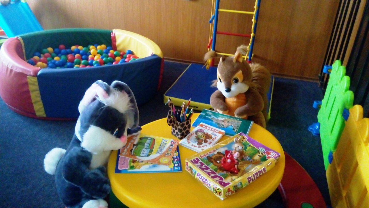 Гостиница Советская Коломна-92