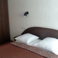 Гостиница Советская Коломна-152