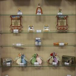 Гостиница Советская Коломна-69