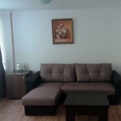 Гостиница Советская Коломна-187