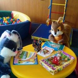 Гостиница Советская Коломна-31