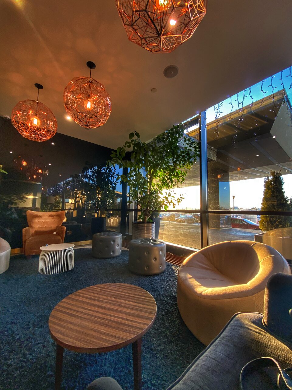 Гостиница Советская Коломна-228