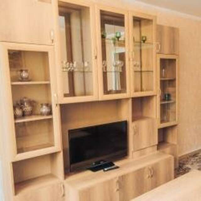 Гостиница Советская Коломна-41