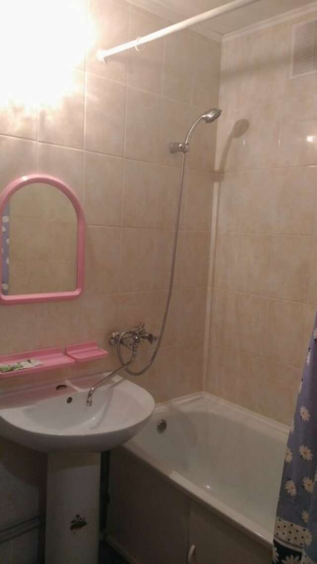 Гостиница Советская Коломна-146