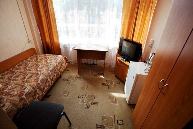 Гостиница Советская Коломна-104