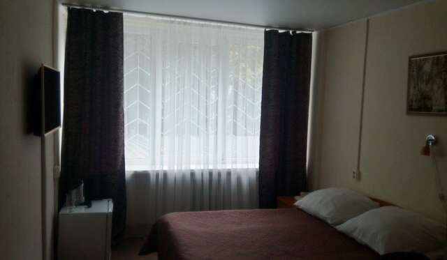 Гостиница Советская Коломна-190