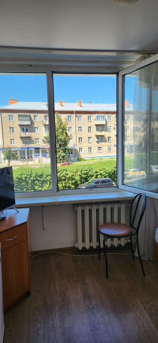 Гостиница Советская Коломна-251