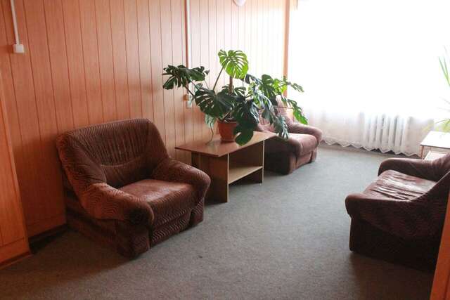 Гостиница Советская Коломна-129