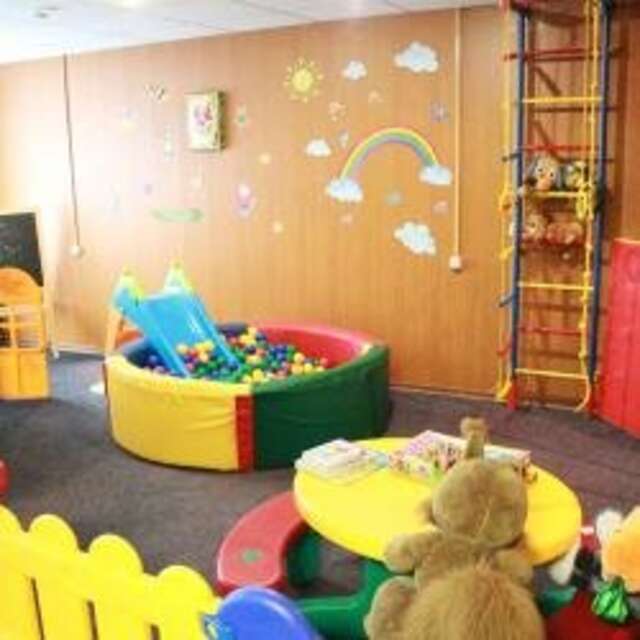 Гостиница Советская Коломна-118