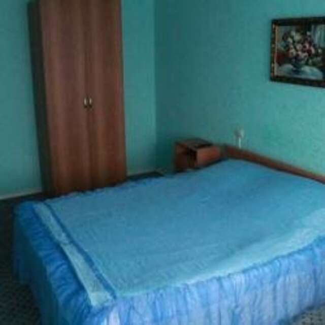 Гостиница Советская Коломна-159