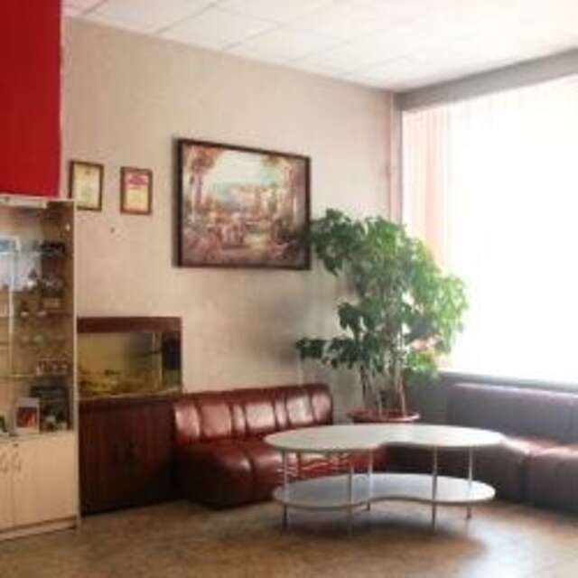 Гостиница Советская Коломна-139