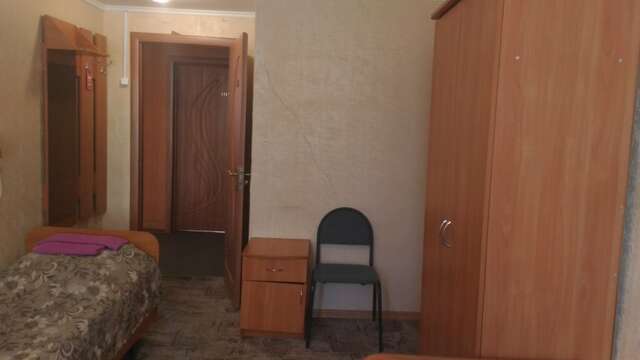 Гостиница Советская Коломна-220