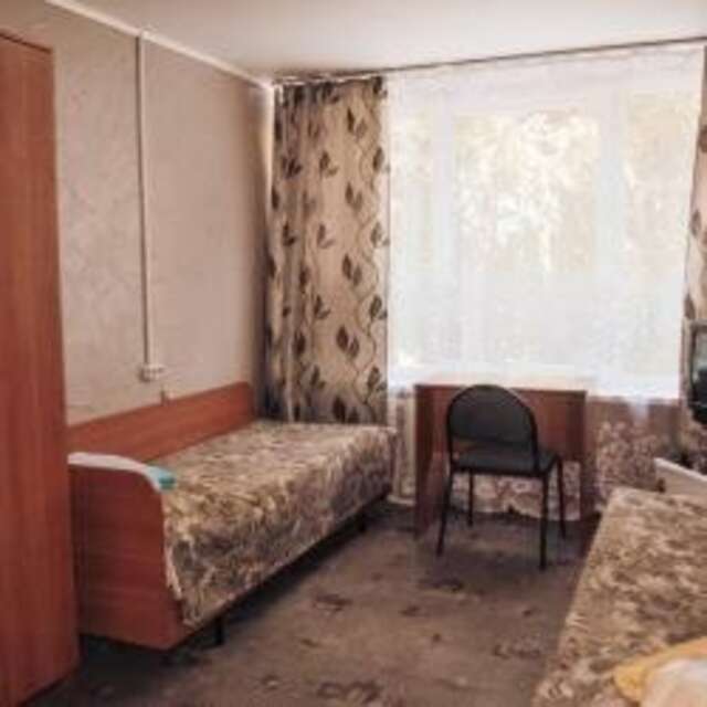 Гостиница Советская Коломна-149