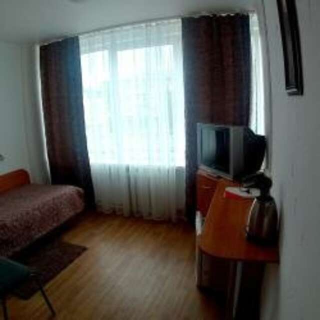 Гостиница Советская Коломна-175