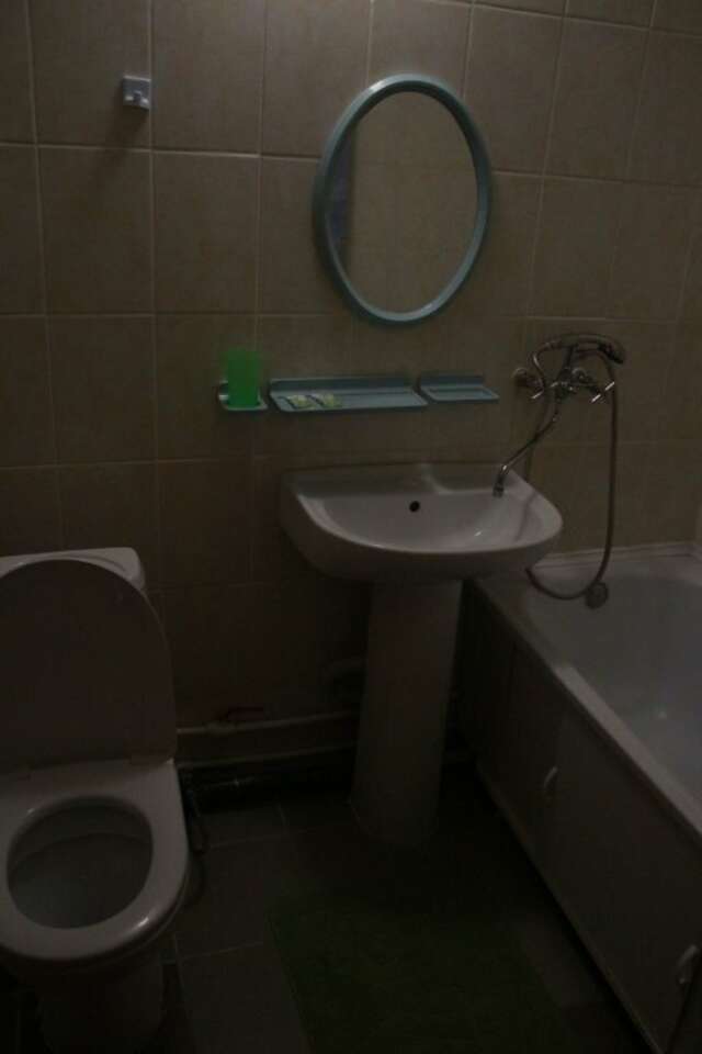 Гостиница Советская Коломна-158