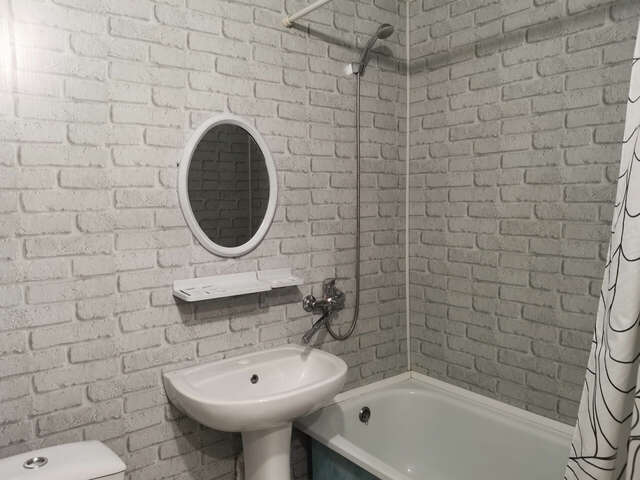 Гостиница Советская Коломна-62