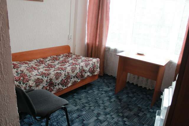 Гостиница Советская Коломна-176