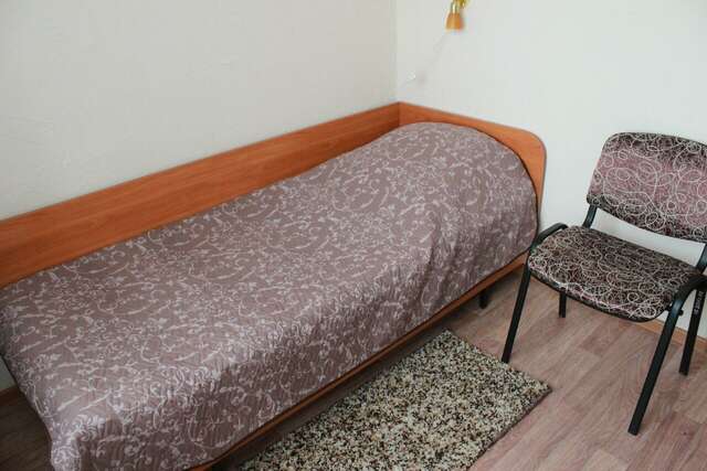 Гостиница Советская Коломна-161