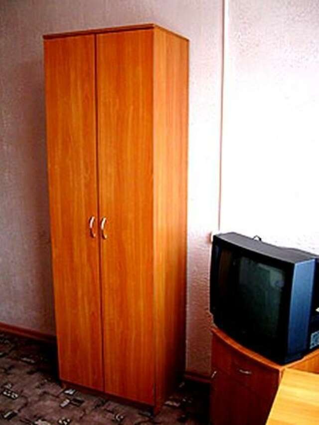 Гостиница Советская Коломна-61