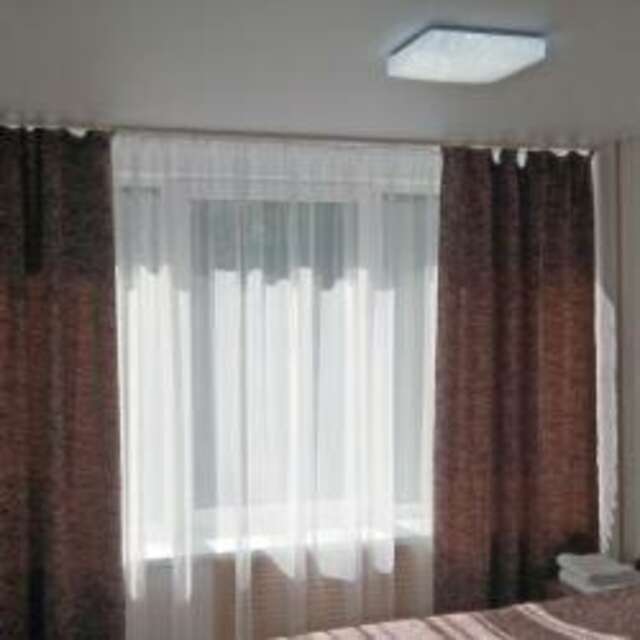 Гостиница Советская Коломна-211