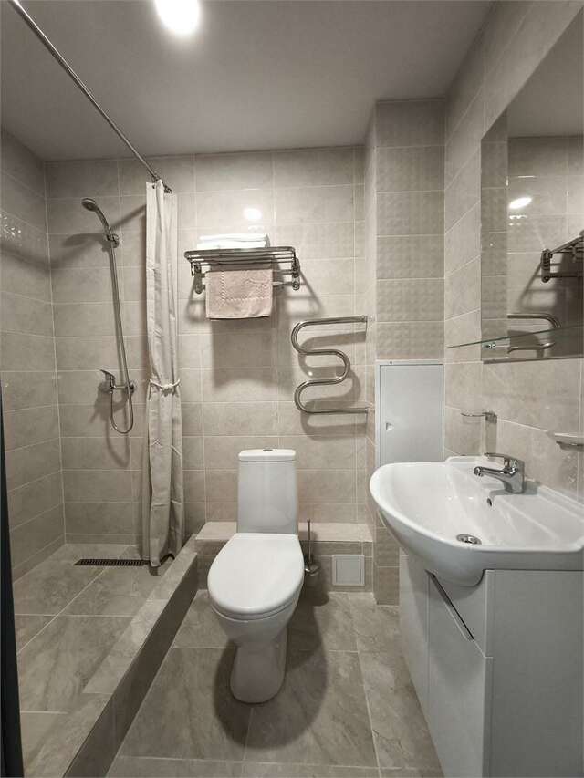 Гостиница Советская Коломна-105