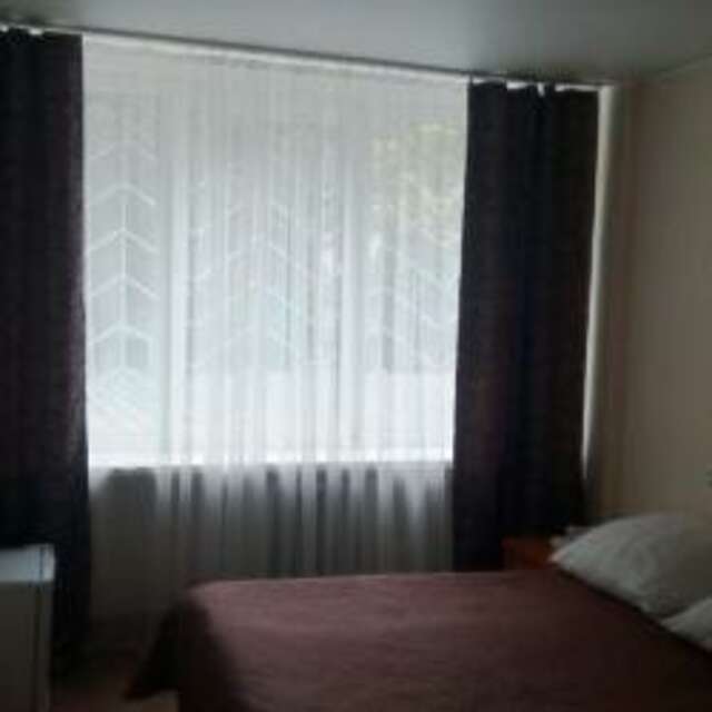 Гостиница Советская Коломна-112