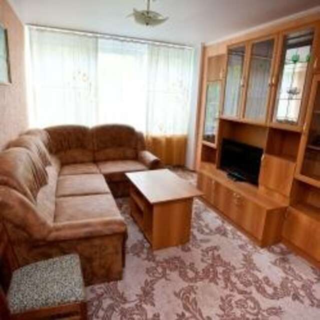 Гостиница Советская Коломна-130