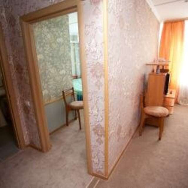 Гостиница Советская Коломна-48