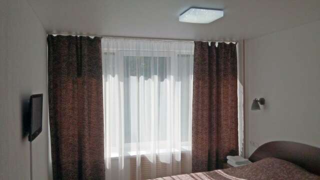 Гостиница Советская Коломна-222