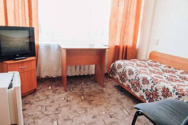 Гостиница Советская Коломна-162