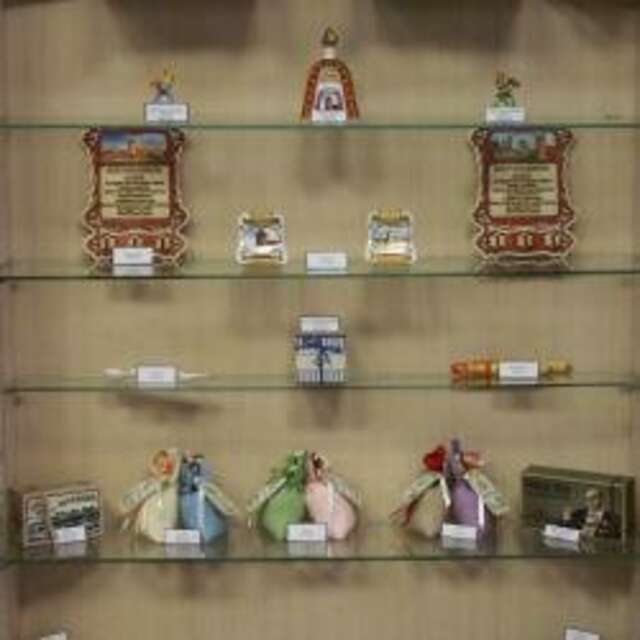 Гостиница Советская Коломна-68