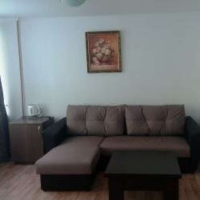 Гостиница Советская Коломна-186