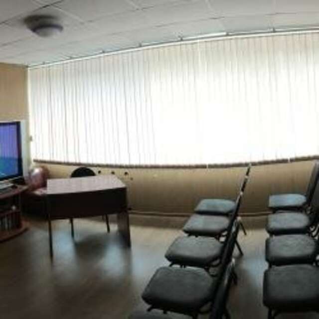 Гостиница Советская Коломна-160