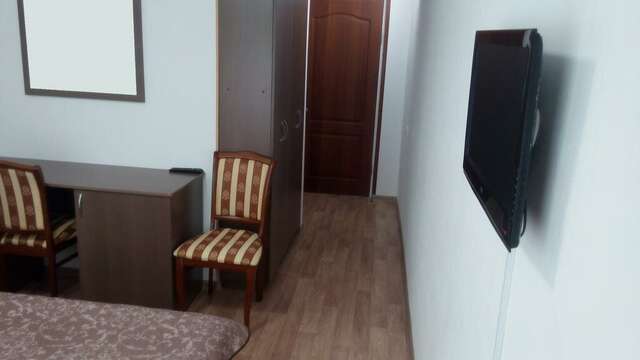 Гостиница Советская Коломна-202